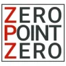 ZeroPointZero